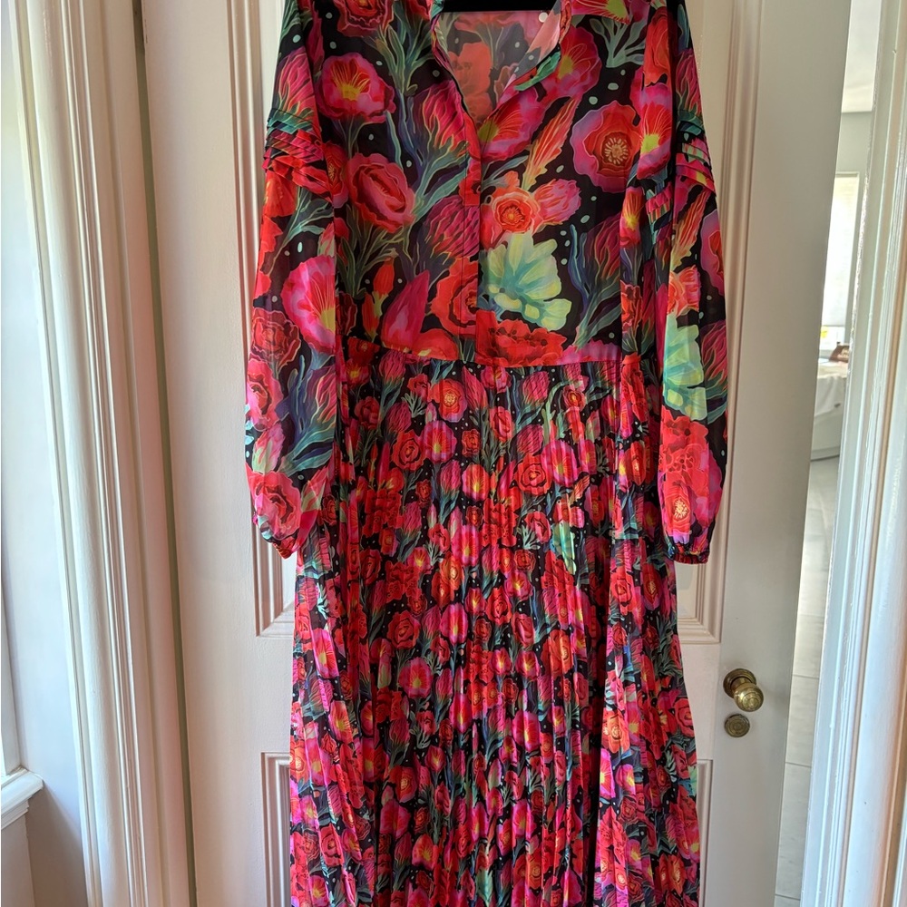 Farm for Anthropologie